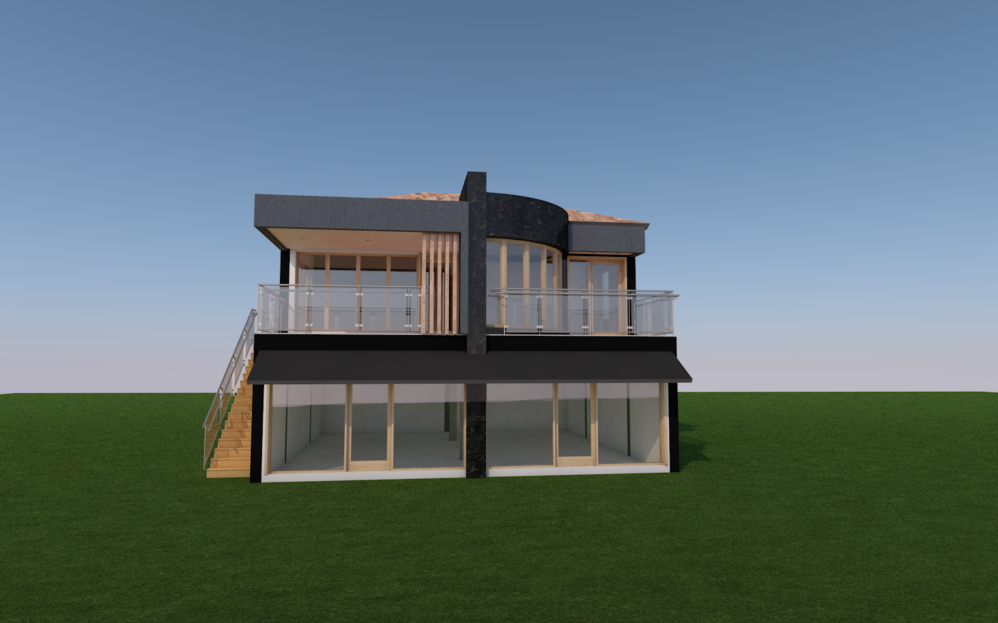 RENOVATION